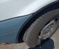 Белый Форд Транзит, объемом двигателя 2.4 л и пробегом 480 тыс. км за 8500 $, фото 16 на Automoto.ua