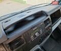 Білий Форд Транзит, об'ємом двигуна 2.2 л та пробігом 360 тис. км за 5500 $, фото 35 на Automoto.ua