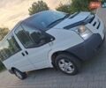 Білий Форд Транзит, об'ємом двигуна 2.2 л та пробігом 360 тис. км за 5500 $, фото 13 на Automoto.ua