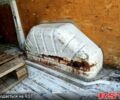 Белый Форд Транзит, объемом двигателя 22 л и пробегом 315 тыс. км за 4000 $, фото 8 на Automoto.ua