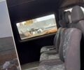 Білий Форд Транзит, об'ємом двигуна 2.2 л та пробігом 220 тис. км за 8500 $, фото 4 на Automoto.ua