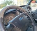 Білий Форд Транзит, об'ємом двигуна 2.2 л та пробігом 360 тис. км за 5500 $, фото 30 на Automoto.ua
