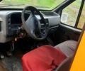 Білий Форд Транзит, об'ємом двигуна 1.8 л та пробігом 350 тис. км за 800 $, фото 1 на Automoto.ua