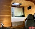 Білий Форд Транзит, об'ємом двигуна 2.2 л та пробігом 341 тис. км за 8500 $, фото 3 на Automoto.ua