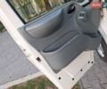Білий Форд Транзит, об'ємом двигуна 2.2 л та пробігом 360 тис. км за 5500 $, фото 28 на Automoto.ua