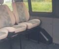Белый Форд Транзит, объемом двигателя 2.2 л и пробегом 359 тыс. км за 6200 $, фото 15 на Automoto.ua