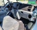 Белый Форд Транзит, объемом двигателя 2.2 л и пробегом 350 тыс. км за 10500 $, фото 14 на Automoto.ua