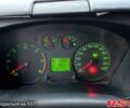 Білий Форд Транзит, об'ємом двигуна 2 л та пробігом 327 тис. км за 7000 $, фото 11 на Automoto.ua