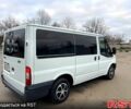 Білий Форд Транзит, об'ємом двигуна 2 л та пробігом 327 тис. км за 7000 $, фото 4 на Automoto.ua