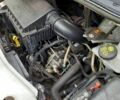 Белый Форд Транзит, объемом двигателя 2.2 л и пробегом 222 тыс. км за 8500 $, фото 2 на Automoto.ua