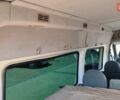 Белый Форд Транзит, объемом двигателя 2.2 л и пробегом 350 тыс. км за 10500 $, фото 24 на Automoto.ua