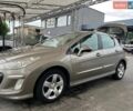 Білий Форд Транзит, об'ємом двигуна 2.4 л та пробігом 325 тис. км за 5500 $, фото 1 на Automoto.ua