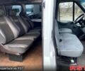 Білий Форд Транзит, об'ємом двигуна 2 л та пробігом 327 тис. км за 7000 $, фото 9 на Automoto.ua