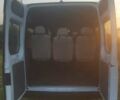 Белый Форд Транзит, объемом двигателя 2.2 л и пробегом 359 тыс. км за 6200 $, фото 22 на Automoto.ua