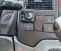 Білий Форд Транзит, об'ємом двигуна 2.2 л та пробігом 350 тис. км за 9500 $, фото 21 на Automoto.ua