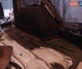 Білий Форд Транзит, об'ємом двигуна 2.2 л та пробігом 430 тис. км за 8300 $, фото 13 на Automoto.ua