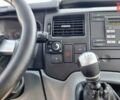 Белый Форд Транзит, объемом двигателя 2.2 л и пробегом 350 тыс. км за 10500 $, фото 25 на Automoto.ua
