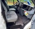 Белый Форд Транзит, объемом двигателя 2.2 л и пробегом 222 тыс. км за 8500 $, фото 8 на Automoto.ua