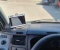 Белый Форд Транзит, объемом двигателя 2.2 л и пробегом 350 тыс. км за 10500 $, фото 12 на Automoto.ua