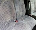 Белый Форд Транзит, объемом двигателя 2.2 л и пробегом 222 тыс. км за 8500 $, фото 7 на Automoto.ua