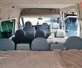 Белый Форд Транзит, объемом двигателя 2.2 л и пробегом 350 тыс. км за 10500 $, фото 23 на Automoto.ua
