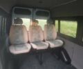 Белый Форд Транзит, объемом двигателя 2.2 л и пробегом 359 тыс. км за 6200 $, фото 14 на Automoto.ua