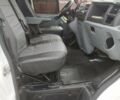 Білий Форд Транзит, об'ємом двигуна 2.2 л та пробігом 430 тис. км за 8300 $, фото 5 на Automoto.ua