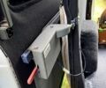 Белый Форд Транзит, объемом двигателя 2.2 л и пробегом 222 тыс. км за 8500 $, фото 5 на Automoto.ua