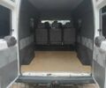 Білий Форд Транзит, об'ємом двигуна 2.2 л та пробігом 430 тис. км за 8300 $, фото 8 на Automoto.ua