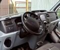 Белый Форд Транзит, объемом двигателя 2.2 л и пробегом 340 тыс. км за 7900 $, фото 11 на Automoto.ua