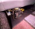 Белый Форд Транзит, объемом двигателя 2.2 л и пробегом 340 тыс. км за 7900 $, фото 8 на Automoto.ua