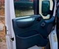 Белый Форд Транзит, объемом двигателя 2.2 л и пробегом 182 тыс. км за 8700 $, фото 5 на Automoto.ua