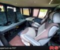 Белый Форд Транзит, объемом двигателя 2.2 л и пробегом 340 тыс. км за 7900 $, фото 7 на Automoto.ua