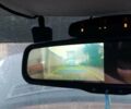 Белый Форд Транзит, объемом двигателя 0 л и пробегом 317 тыс. км за 6500 $, фото 12 на Automoto.ua