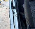 Белый Форд Транзит, объемом двигателя 2.2 л и пробегом 182 тыс. км за 8700 $, фото 2 на Automoto.ua
