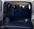 Белый Форд Транзит, объемом двигателя 2.2 л и пробегом 182 тыс. км за 8700 $, фото 10 на Automoto.ua