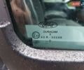 Белый Форд Транзит, объемом двигателя 0 л и пробегом 317 тыс. км за 6500 $, фото 7 на Automoto.ua