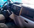 Белый Форд Транзит, объемом двигателя 2.2 л и пробегом 182 тыс. км за 8700 $, фото 6 на Automoto.ua