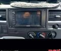 Белый Форд Транзит, объемом двигателя 2.2 л и пробегом 340 тыс. км за 7900 $, фото 12 на Automoto.ua