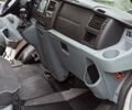 Белый Форд Транзит, объемом двигателя 0 л и пробегом 317 тыс. км за 6500 $, фото 14 на Automoto.ua
