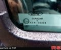Белый Форд Транзит, объемом двигателя 2.2 л и пробегом 340 тыс. км за 7900 $, фото 9 на Automoto.ua