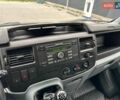 Белый Форд Транзит, объемом двигателя 0 л и пробегом 392 тыс. км за 7900 $, фото 11 на Automoto.ua