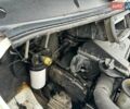 Белый Форд Транзит, объемом двигателя 0 л и пробегом 392 тыс. км за 7900 $, фото 12 на Automoto.ua