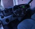 Білий Форд Транзит, об'ємом двигуна 2.2 л та пробігом 215 тис. км за 9700 $, фото 12 на Automoto.ua