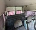 Белый Форд Транзит, объемом двигателя 2.2 л и пробегом 239 тыс. км за 10999 $, фото 32 на Automoto.ua
