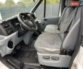 Белый Форд Транзит, объемом двигателя 0 л и пробегом 392 тыс. км за 7900 $, фото 9 на Automoto.ua