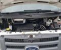 Форд Транзит 2011 у Одесі на Automoto.ua Білий Форд Транзит, об'ємом двигуна 2.2 л та пробігом 296 тис. км за 8700 $, фото 16 на Automoto.ua