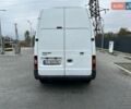 Белый Форд Транзит, объемом двигателя 0 л и пробегом 392 тыс. км за 7900 $, фото 15 на Automoto.ua