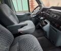 Белый Форд Транзит, объемом двигателя 2.2 л и пробегом 280 тыс. км за 9100 $, фото 48 на Automoto.ua