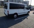 Белый Форд Транзит, объемом двигателя 2.2 л и пробегом 356 тыс. км за 7500 $, фото 6 на Automoto.ua